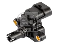 FEBI BILSTEIN 105991