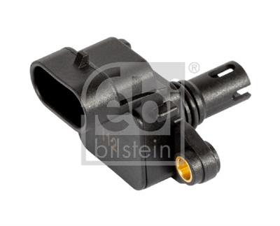 FEBI BILSTEIN 105991 EAN: 4054224059913.
