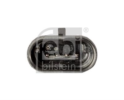 FEBI BILSTEIN 105991 EAN: 4054224059913.