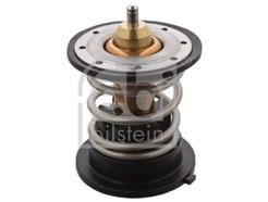 FEBI BILSTEIN 105993