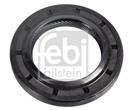 FEBI BILSTEIN 105995