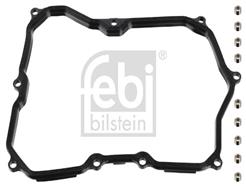 FEBI BILSTEIN 106019