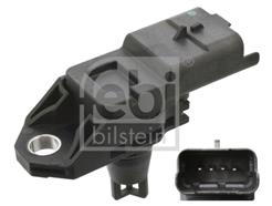 FEBI BILSTEIN 106021