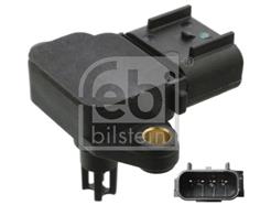 FEBI BILSTEIN 106026
