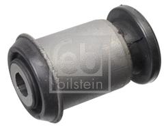 FEBI BILSTEIN 106027