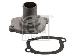 FEBI BILSTEIN 106035