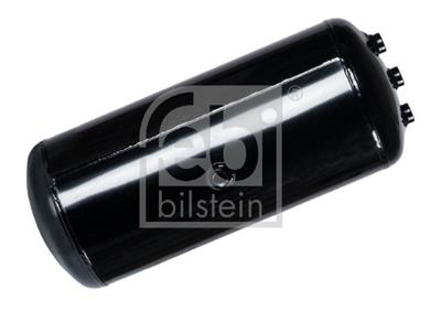 FEBI BILSTEIN 106041 EAN: 4054224060414.