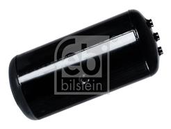 FEBI BILSTEIN 106043