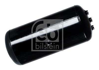 FEBI BILSTEIN 106043 EAN: 4054224060438.