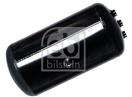 FEBI BILSTEIN 106045
