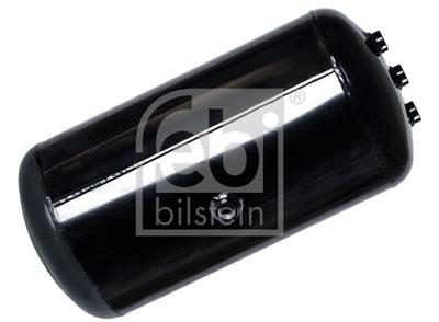 FEBI BILSTEIN 106045 EAN: 4054224060452.