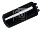 FEBI BILSTEIN 106046