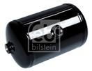 FEBI BILSTEIN 106048