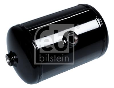 FEBI BILSTEIN 106048 EAN: 4054224060483.
