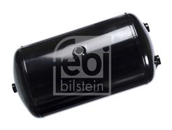 FEBI BILSTEIN 106059
