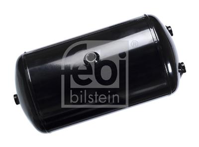 FEBI BILSTEIN 106059 EAN: 4054224060599.