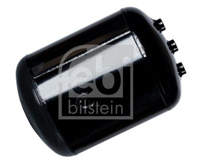 FEBI BILSTEIN 106064 EAN: 4054224060643.