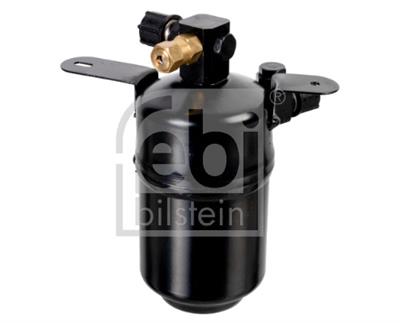 FEBI BILSTEIN 10607 EAN: 4027816106074.