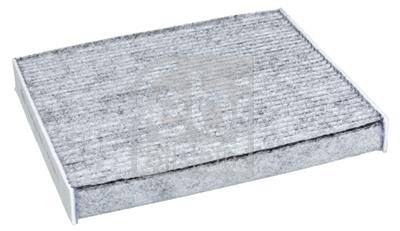 FEBI BILSTEIN 106093 EAN: 4054224060933.