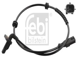 FEBI BILSTEIN 106102
