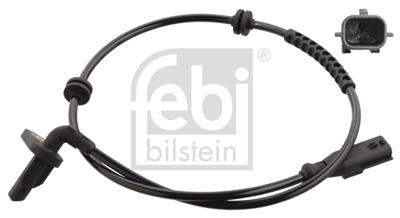 FEBI BILSTEIN 106102 EAN: 4054224061022.
