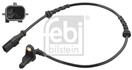FEBI BILSTEIN 106103