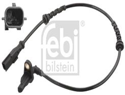 FEBI BILSTEIN 106103