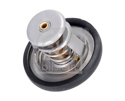 FEBI BILSTEIN 106104 EAN: 4054224061046.