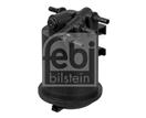 FEBI BILSTEIN 106107
