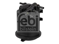 FEBI BILSTEIN 106107