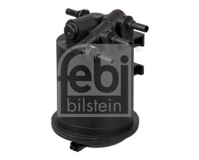 FEBI BILSTEIN 106107 EAN: 4054224061077.