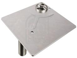 FEBI BILSTEIN 106111