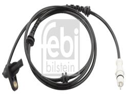 FEBI BILSTEIN 106119