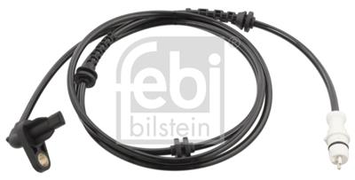 FEBI BILSTEIN 106119 EAN: 4054224061190.