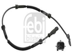 FEBI BILSTEIN 106120