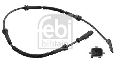 FEBI BILSTEIN 106120 EAN: 4054224061206.
