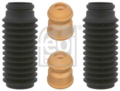 FEBI BILSTEIN 106121