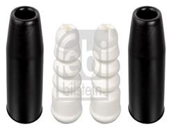 FEBI BILSTEIN 106122