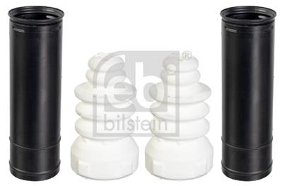 FEBI BILSTEIN 106123 Číslo výrobce: PK145. EAN: 4054224061237.