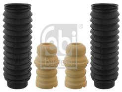 FEBI BILSTEIN 106124