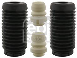 FEBI BILSTEIN 106125