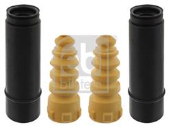 FEBI BILSTEIN 106126