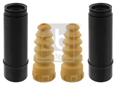 FEBI BILSTEIN 106126 Číslo výrobce: PK331. EAN: 4054224061268.