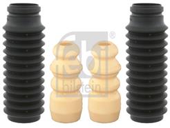 FEBI BILSTEIN 106127