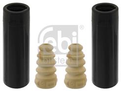 FEBI BILSTEIN 106128