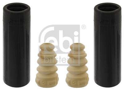 FEBI BILSTEIN 106128 EAN: 4054224061282.