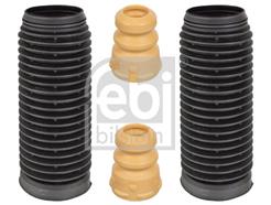 FEBI BILSTEIN 106129