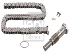 FEBI BILSTEIN 106136 Basic Short Kit