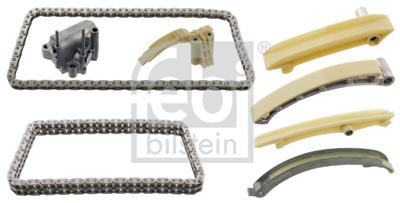 FEBI BILSTEIN 106146 EAN: 4054224061466.