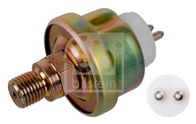 FEBI BILSTEIN 106153